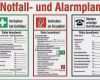 Gefährdungsbeurteilung Brandschutz Vorlage Inspiration 47 Niedliche Bilder Der Alarmplan Vorlage