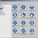 Gefährdungsbeurteilung Brandschutz Vorlage Luxus Arbeitsschutz Symbole Vorlagen Bewundernswert