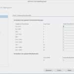 Gefährdungsbeurteilung Brandschutz Vorlage Schönste software Gefährdungsbeurteilung Brandschutz Plus