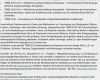 Gefährdungsbeurteilung Brandschutz Vorlage Wunderbar 2 2 5 Anlagensicherheit Und Arbeitsschutz 3 Gesetzliche