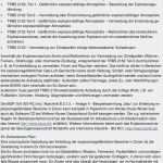 Gefährdungsbeurteilung Brandschutz Vorlage Wunderbar 2 2 5 Anlagensicherheit Und Arbeitsschutz 3 Gesetzliche