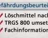 Gefährdungsbeurteilung Brandschutz Vorlage Wunderbar Fachportal Für Brandschutz Weka