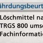 Gefährdungsbeurteilung Brandschutz Vorlage Wunderbar Fachportal Für Brandschutz Weka
