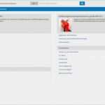 Gefährdungsbeurteilung Brandschutz Vorlage Wunderbar Gefährdungsbeurteilung Brandschutz Plus Online Kaufen