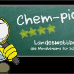 Gefährdungsbeurteilung Chemie Schule Vorlage Beste Chemie Treff Der Bezirksregierung Düsseldorf Chemie Für