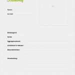 Gefährdungsbeurteilung Chemie Schule Vorlage Einzigartig Kostenloses Lehrmaterial Steckbriefe Erstellen Im Unterricht