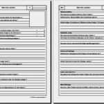 Gefährdungsbeurteilung Chemie Schule Vorlage Einzigartig Religion & Mythologie Arbeitsblatt Steckbrief