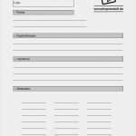 Gefährdungsbeurteilung Chemie Schule Vorlage Erstaunlich Chemie Versuchsprotokoll