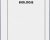 Gefährdungsbeurteilung Chemie Schule Vorlage Gut Deckblatt Biologie Physik Chemie Word Pdf