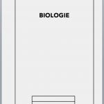 Gefährdungsbeurteilung Chemie Schule Vorlage Gut Deckblatt Biologie Physik Chemie Word Pdf