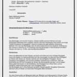 Gefährdungsbeurteilung Chemie Schule Vorlage Hübsch 2 Protokoll Mischungen Und Stofftrennungen