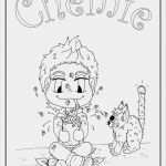 Gefährdungsbeurteilung Chemie Schule Vorlage Hübsch Deckblätter