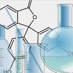 Gefährdungsbeurteilung Chemie Schule Vorlage Luxus Deckblatt Chemie