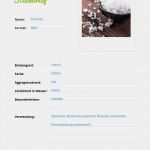 Gefährdungsbeurteilung Chemie Schule Vorlage Luxus Kostenloses Lehrmaterial Steckbriefe Erstellen Im Unterricht