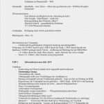 Gefährdungsbeurteilung Chemie Schule Vorlage Schön Bsv Chemie Radebeul E V Protokoll Vom 15 12 2014