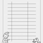 Gefährdungsbeurteilung Chemie Schule Vorlage Wunderbar Inhaltsverzeichnis Vorlage Für Schule