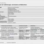 Gefährdungsbeurteilung Chemie Vorlage Erstaunlich Vorlagen Herunterladen – Page 2 – Vorlagen Kostenlos