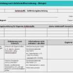 Gefährdungsbeurteilung Dachdecker Vorlage Hübsch Infos Zur Gefährdungsbeurteilung Für Gefahrstoffe