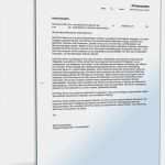 Gefährdungsbeurteilung Dachdecker Vorlage Süß Arbeitszeugnis Dachdecker Note Eins