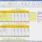 Gefährdungsbeurteilung Dachdecker Vorlage Wunderbar Dachdecker Businessplan Vorlage