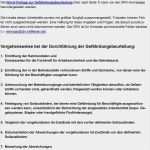 Gefährdungsbeurteilung Dokumentation Vorlage Angenehm Muster Gefährdungsbeurteilung Pdf