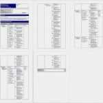 Gefährdungsbeurteilung Dokumentation Vorlage Cool Betriebssicherheitspraxis Rechtssichere Vorlagen Und