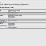 Gefährdungsbeurteilung Dokumentation Vorlage Elegant 60 Fabelhaft Gefährdungsbeurteilung Nach 5