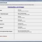 Gefährdungsbeurteilung Dokumentation Vorlage Erstaunlich software Zur Gefährdungsbeurteilung Beschreibung