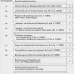 Gefährdungsbeurteilung Dokumentation Vorlage Genial 70 Hübsch Gefährdungsbeurteilung Nach 5