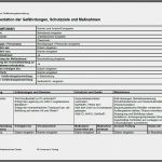 Gefährdungsbeurteilung Dokumentation Vorlage Großartig Gefährdungsbeurteilung Ölwechsel sofort Download