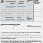 Gefährdungsbeurteilung Dokumentation Vorlage Großartig Muster Gefährdungsbeurteilung Pdf