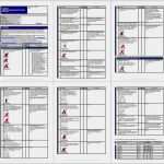 Gefährdungsbeurteilung Dokumentation Vorlage Gut Betriebssicherheitspraxis Rechtssichere Vorlagen Und