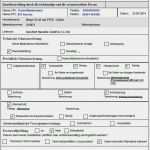 Gefährdungsbeurteilung Dokumentation Vorlage Luxus Gefährdungsbeurteilung