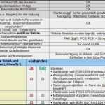Gefährdungsbeurteilung Dokumentation Vorlage Luxus Sifa News Gebäudeschadstoffe Erforderliche Angaben