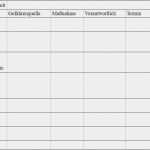 Gefährdungsbeurteilung Dokumentation Vorlage Schönste Erfreut Lager Checklistenvorlage Galerie Beispiel