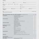 Gefährdungsbeurteilung Dokumentation Vorlage Schönste Gefährdungsbeurteilung Zahnarztpraxis Vorlage