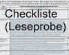 Gefährdungsbeurteilung Dokumentation Vorlage Wunderbar Gefährdungsbeurteilung Zahnarztpraxis Vorlage Beste