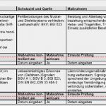 Gefährdungsbeurteilung Druckbehälter Vorlage Beste Gefährdungsbeurteilung Aufzugsanlagen Montage