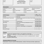 Gefährdungsbeurteilung Druckbehälter Vorlage Erstaunlich Gefährdungsbeurteilung Aufzug Muster