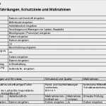 Gefährdungsbeurteilung Druckbehälter Vorlage Luxus Gefährdungsbeurteilung Anschlagen Und Bewegen Von Lasten