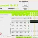 Gefährdungsbeurteilung Excel Vorlage Cool 18 Montageplanung Excel Vorlage Vorlagen123 Vorlagen123