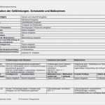 Gefährdungsbeurteilung Excel Vorlage Genial Gefährdungsbeurteilung Arbeiten Mit Hebebühnen sofort