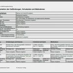 Gefährdungsbeurteilung Excel Vorlage Hübsch Gefährdungsbeurteilung Ein Und Ausbau Von Elektrischen