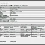 Gefährdungsbeurteilung Excel Vorlage Wunderbar Vertrag Vorlage Digitaldrucke 15 Metallverarbeitung
