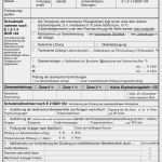 Gefährdungsbeurteilung Explosionsschutz Vorlage Wunderbar Teil 2 Arbeitsblätter Zur Gefährdungsbeurteilung