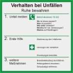 Gefährdungsbeurteilung Feuerwehr Vorlage Beste Verhalten Bei Unfällen Vorlage 24 Wunderbar Galerie Du