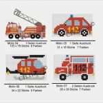 Gefährdungsbeurteilung Feuerwehr Vorlage Einzigartig Die Besten 25 Bügelperlen Feuerwehr Ideen Auf Pinterest