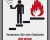 Gefährdungsbeurteilung Feuerwehr Vorlage Elegant Seton Blog Verhalten Im Brandfall – Twitter Witz