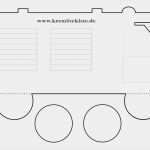 Gefährdungsbeurteilung Feuerwehr Vorlage Gut Laubsäge Vorlagen Avec Mond Schablone Zum Ausdrucken Et