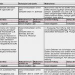 Gefährdungsbeurteilung Gebäudereinigung Vorlage Cool Günstig Zum Herunterladen Gefährdungsbeurteilung